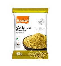 EASTERN DHANYA POWDER 500GM