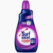 SURF EXCEL MATIC 1L FL