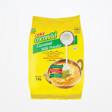 NIRMAL COCONUT POWDER 1 KG