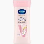 VASELINE DAILY BRIGHT 200ML