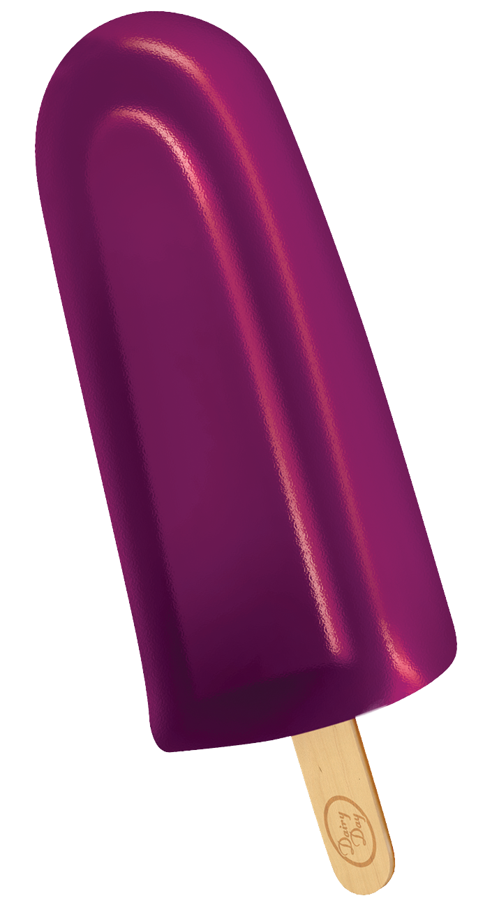 DAIRY DAY CLASSIC GRAPE 10RS