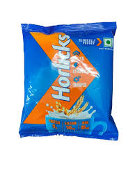HORLICKS POUCH 200 G