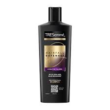 TRESEMME HAIRFALL DEFENSE SHAMPOO 180 ML