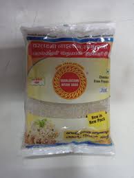 VARALAKSHMI NYLON 500G