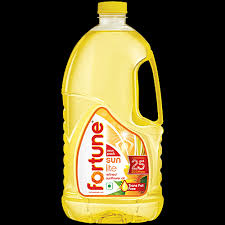 FORTUNE SUN LITE 2 LTR