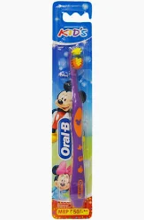 ORAL B KIDS 50RS