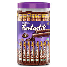 SUNFEAST FANTASTIK STICK