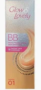GLOW & LOVELY BB CREAM 18G