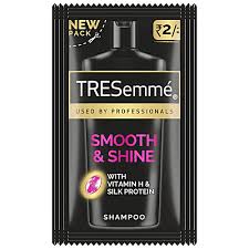 TRESEME SMOOTH SHINE