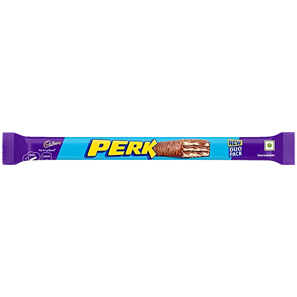 PERK 10 RS