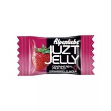 ALPENLIEBE JUZT JELLY
