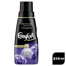COMFORT ROYALE 210 ML