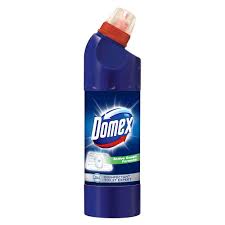 DOMEX SPARKLING FRESH 475 ML