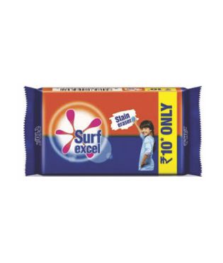 SURF EXCEL SOAP 84 G