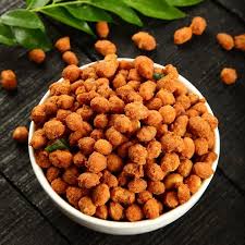 MASALA KADALEBEEJA 1 KG