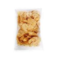 CHIPS 50 GM