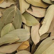 PALAV LEAF 50G