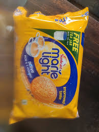 SUN MARIE LIGHT 5*191.2G