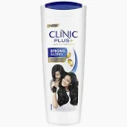 CLINIC PLUS 80ML