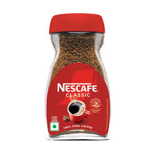 NESCAFE CLASSIC 90G