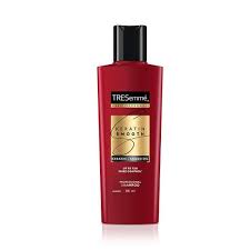 TRESEMME KERATIN SMOOTH 85ML