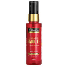 TRESEMME KERATIN SMOOTH SHAMPOO 25ML