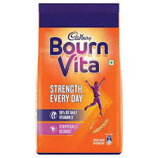 BOURN VITA 1 KG