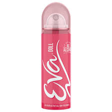 EVA DOLL 40ML