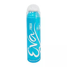 EVA FRESH 125ML
