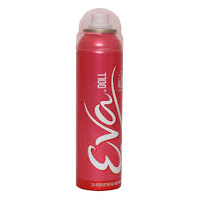 EVA DOLL 125ML