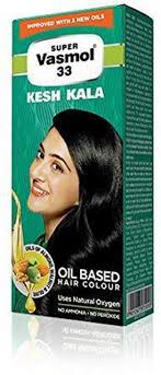 SUPER VASMOL 33 50ML