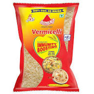 BAMBINO VERMICELLI 400G