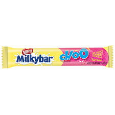 MILKYBAR RS5