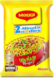 MAGGI 70G RS58