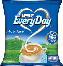 EVERYDAY MILK POWDER 200G