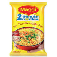MAGGI RS10