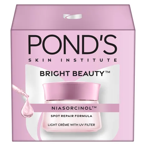 PONDS BRIGHT BEAUTY 50G
