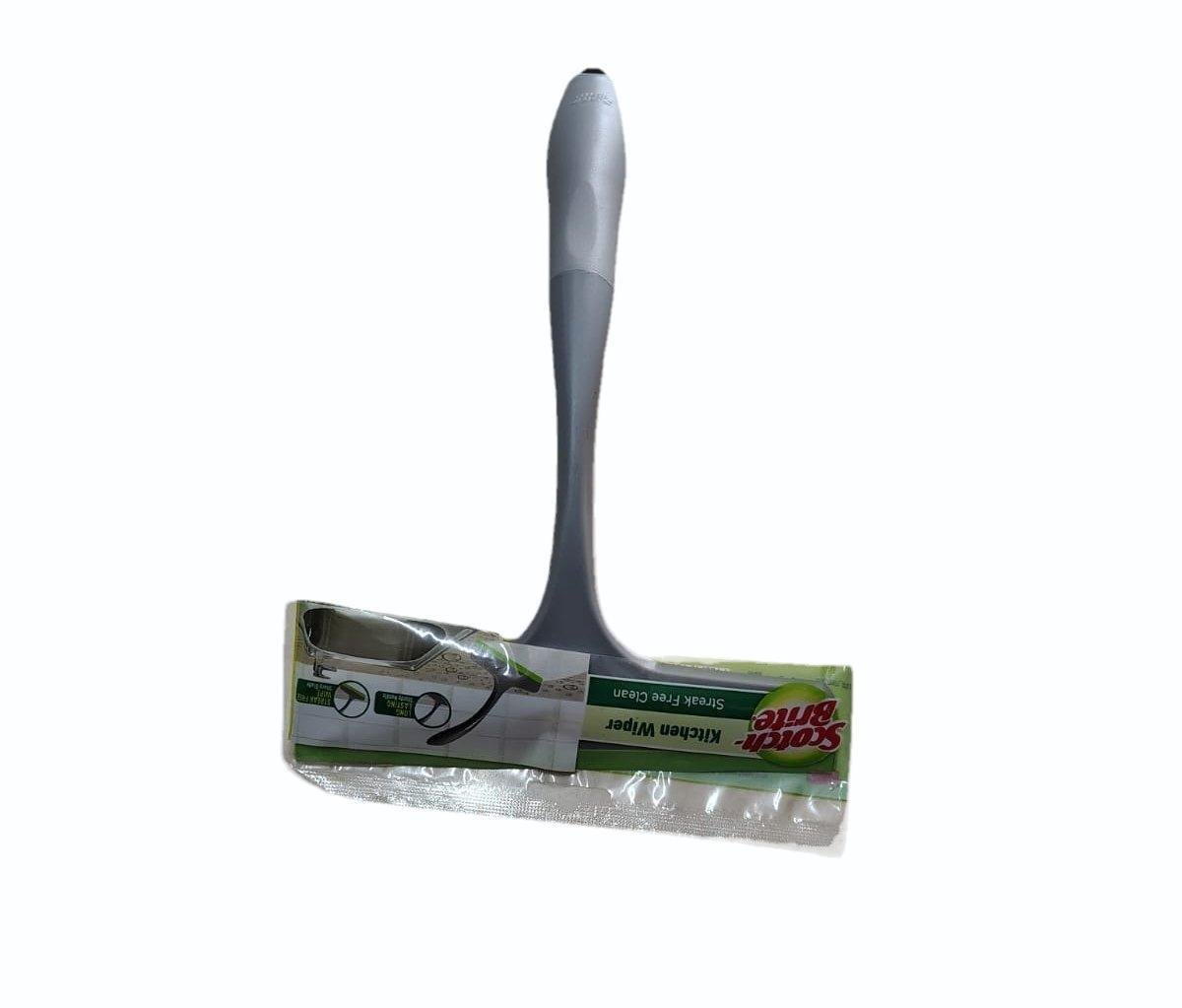SCOTCH BRITE KITCHEN WIPER