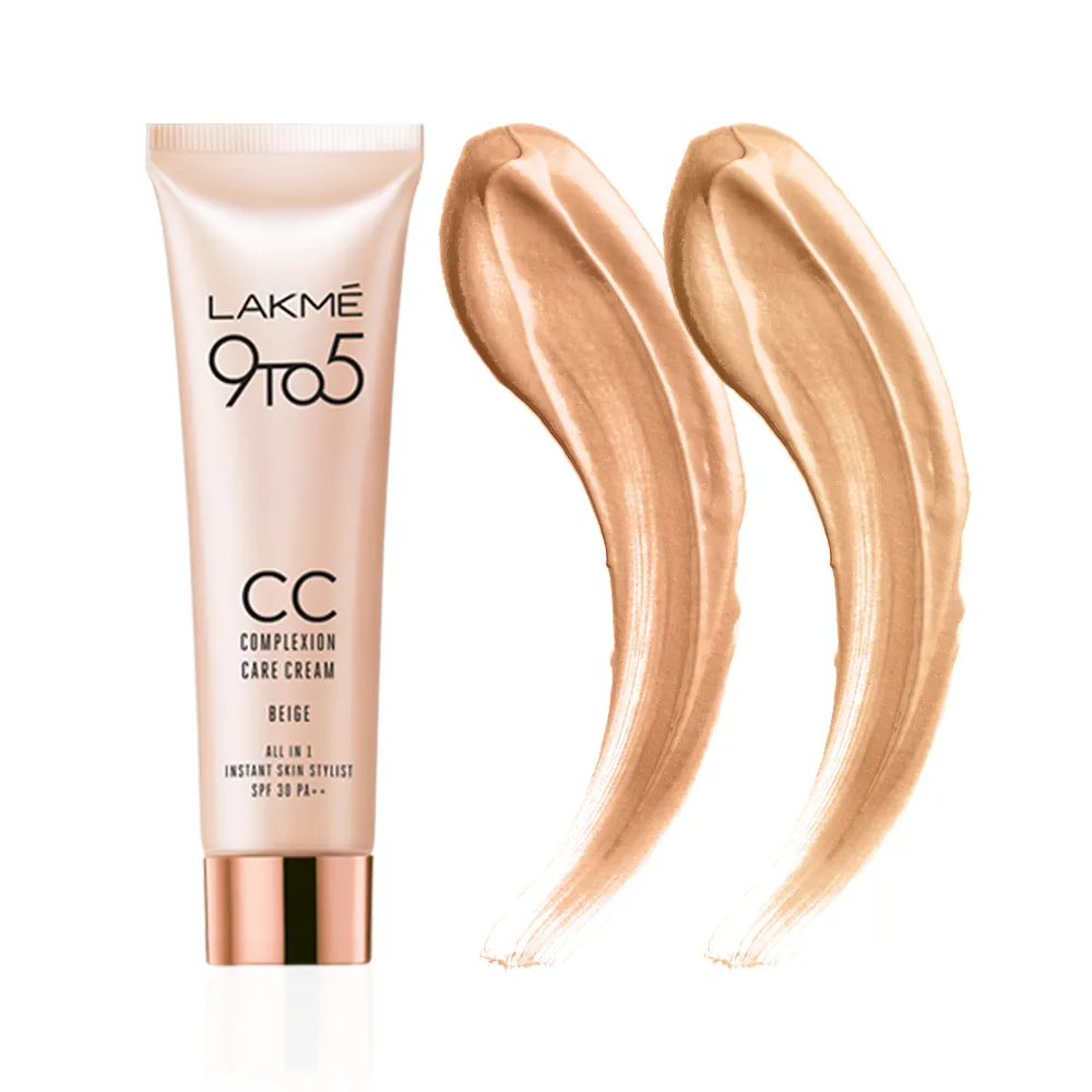 LAKME 9TO5 9G