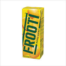FROOTI 125ML