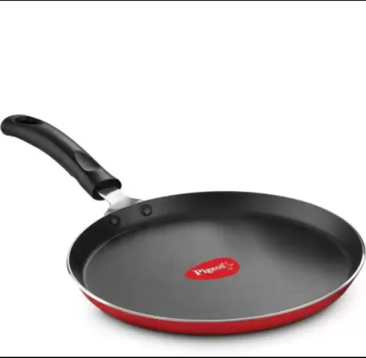 PIGEON FAVO+ NON STICK TAWA-280