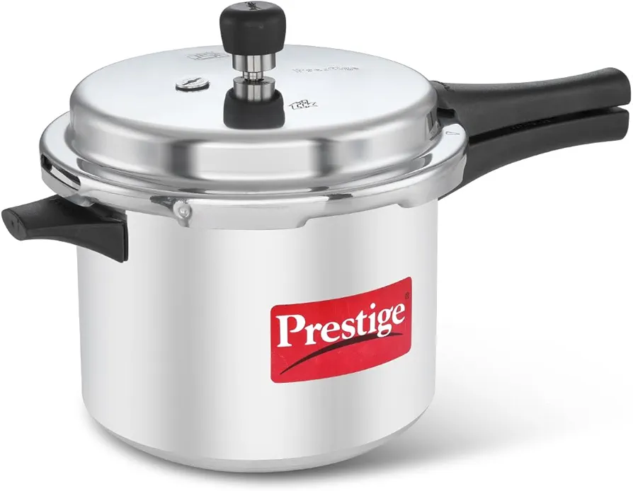 PRESTIGE POPULAR 5LTR COOKER