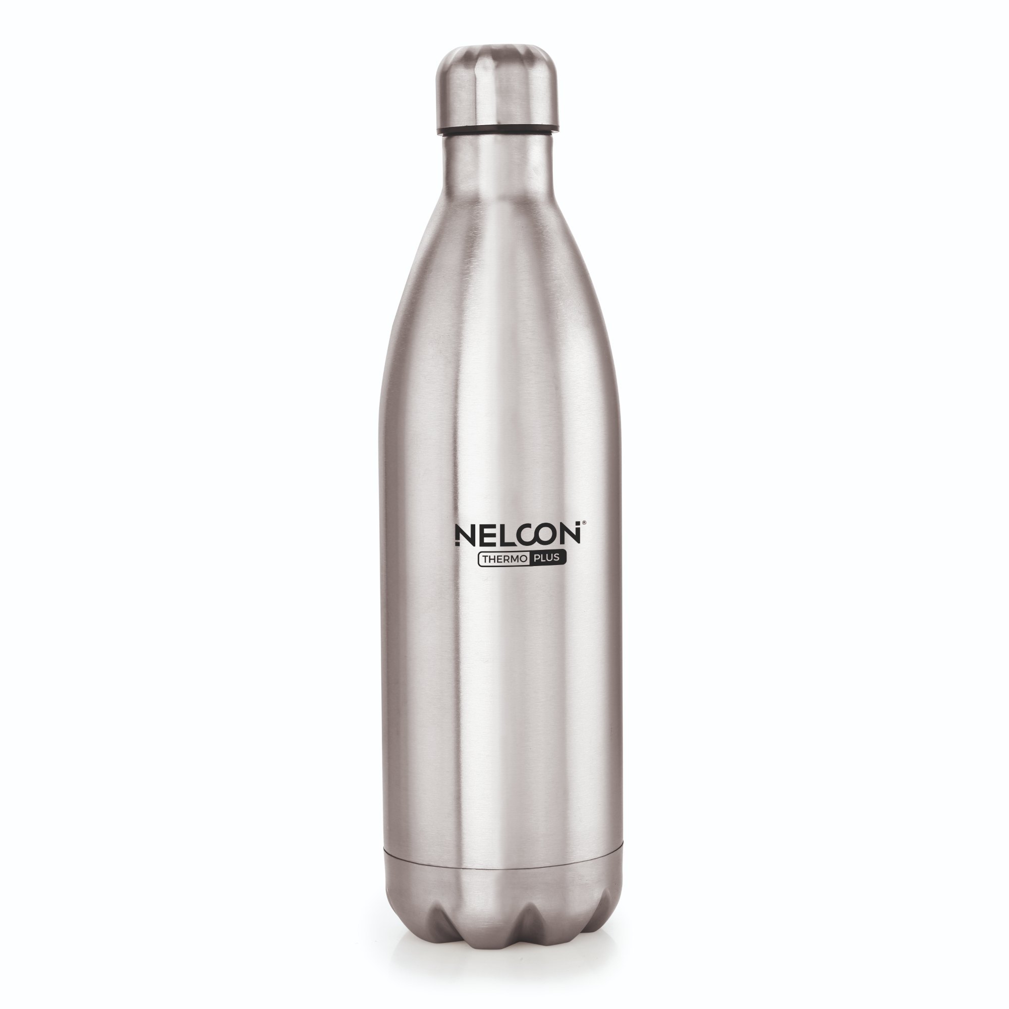 NELCON COLA THERMOPLUS 1000ML