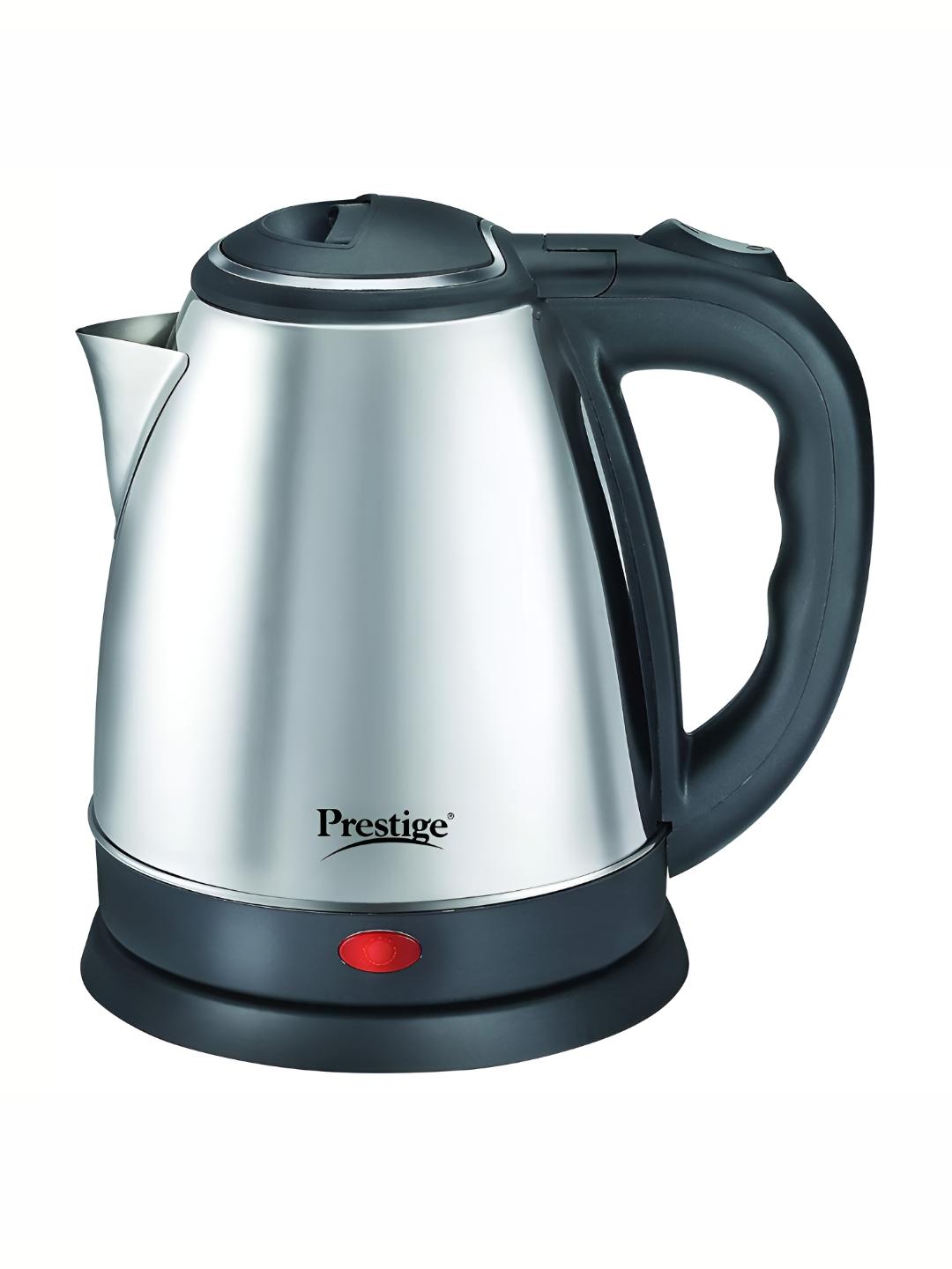 PRESTIGE ELECTRIC KETTLE 1.5L