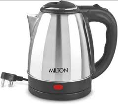 MILTON ELECTRIC KETTLE 1.2L