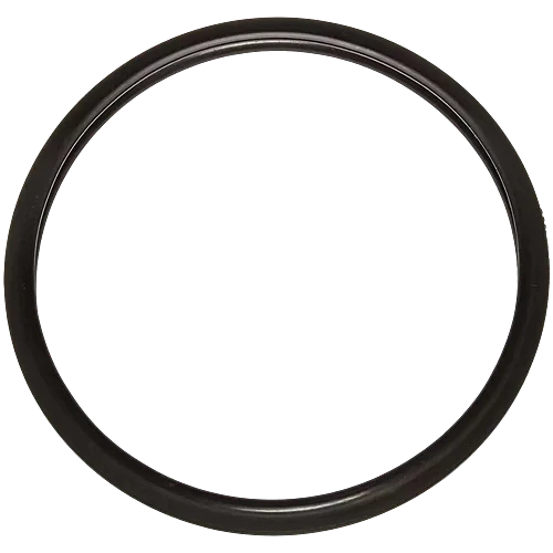 PREETAM GOLD 4,5,6,LTS RUBBER GASKET