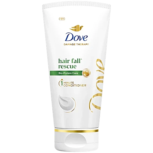 DOVE HAIR FALL RESCUE CONDITIONER 75ML