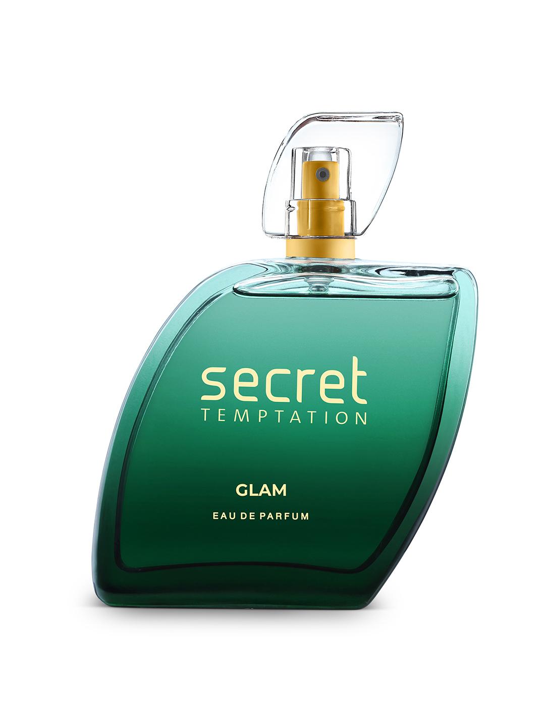 SECRET GLAM PARFUM 100ML