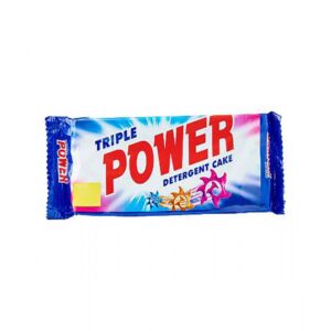 POWER SOAP 300 G