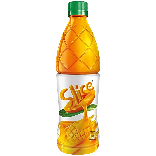 SLICE 600ML
